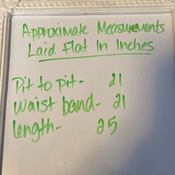 GAP Black Down Fill Puffer Jacket Nylon Lightweight Zip Snap Pockets Granola M - Picture 14 of 15